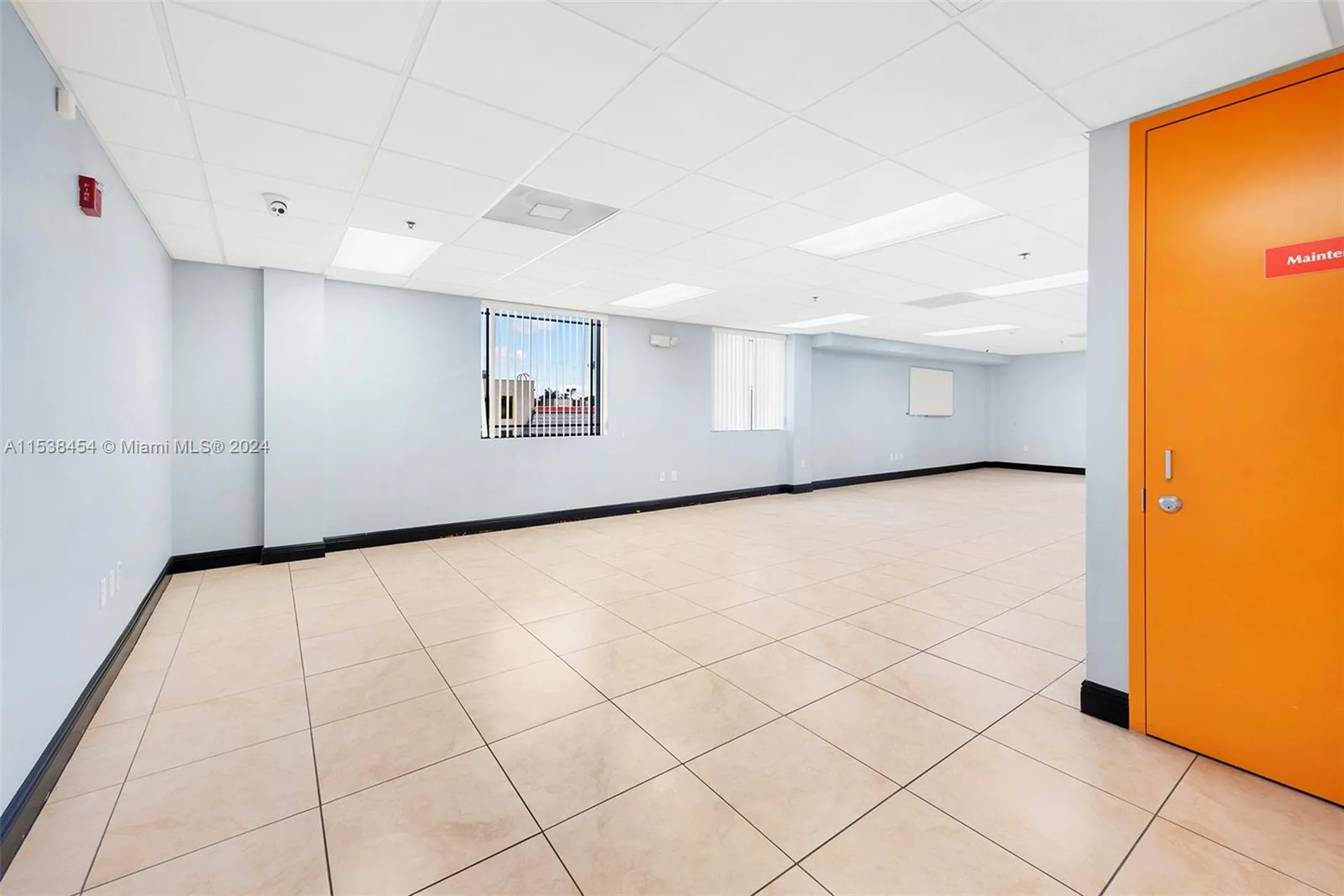 2227 N Federal Highway Hollywood FL 33020