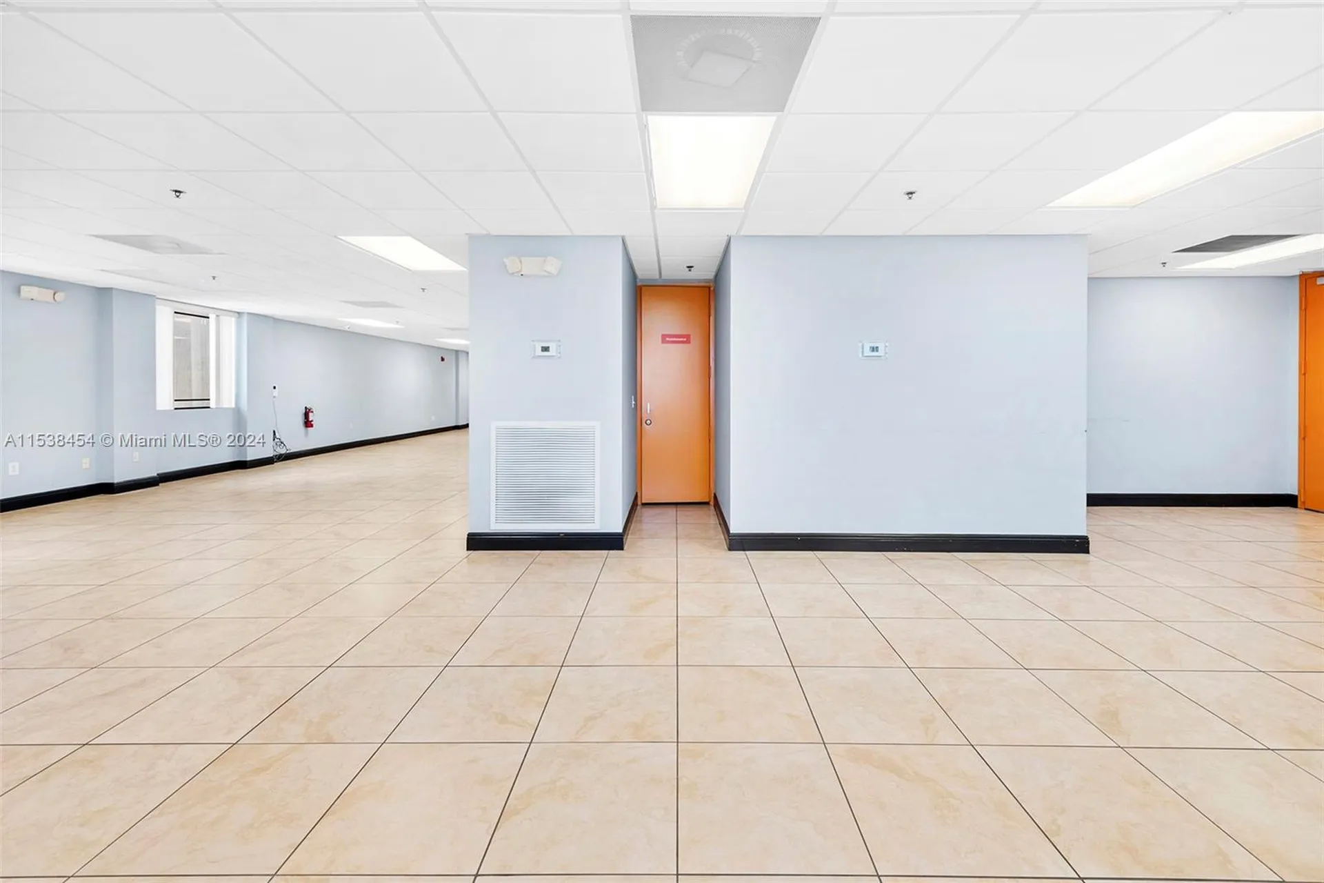 2227 N Federal Highway Hollywood FL 33020