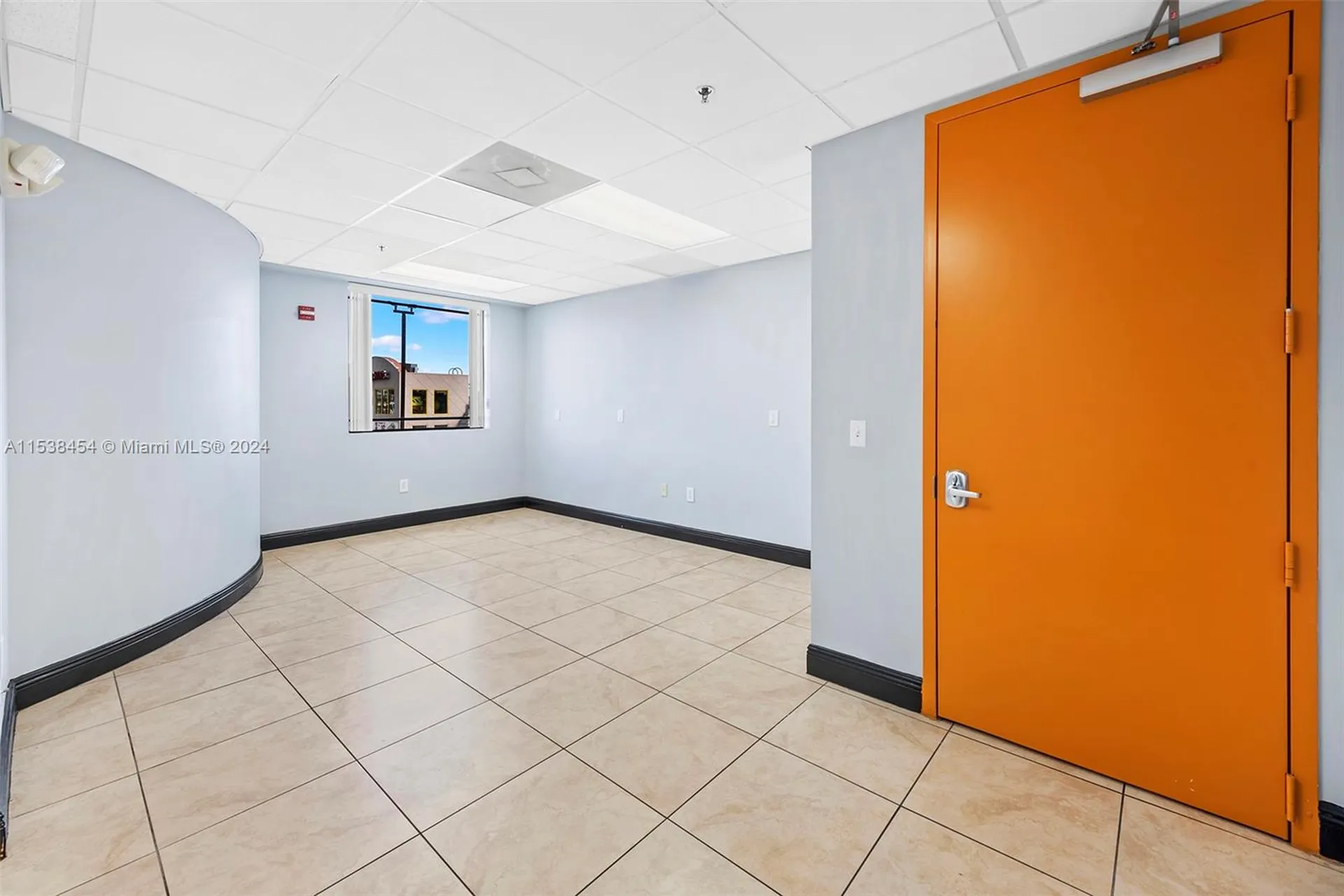 2227 N Federal Highway Hollywood FL 33020