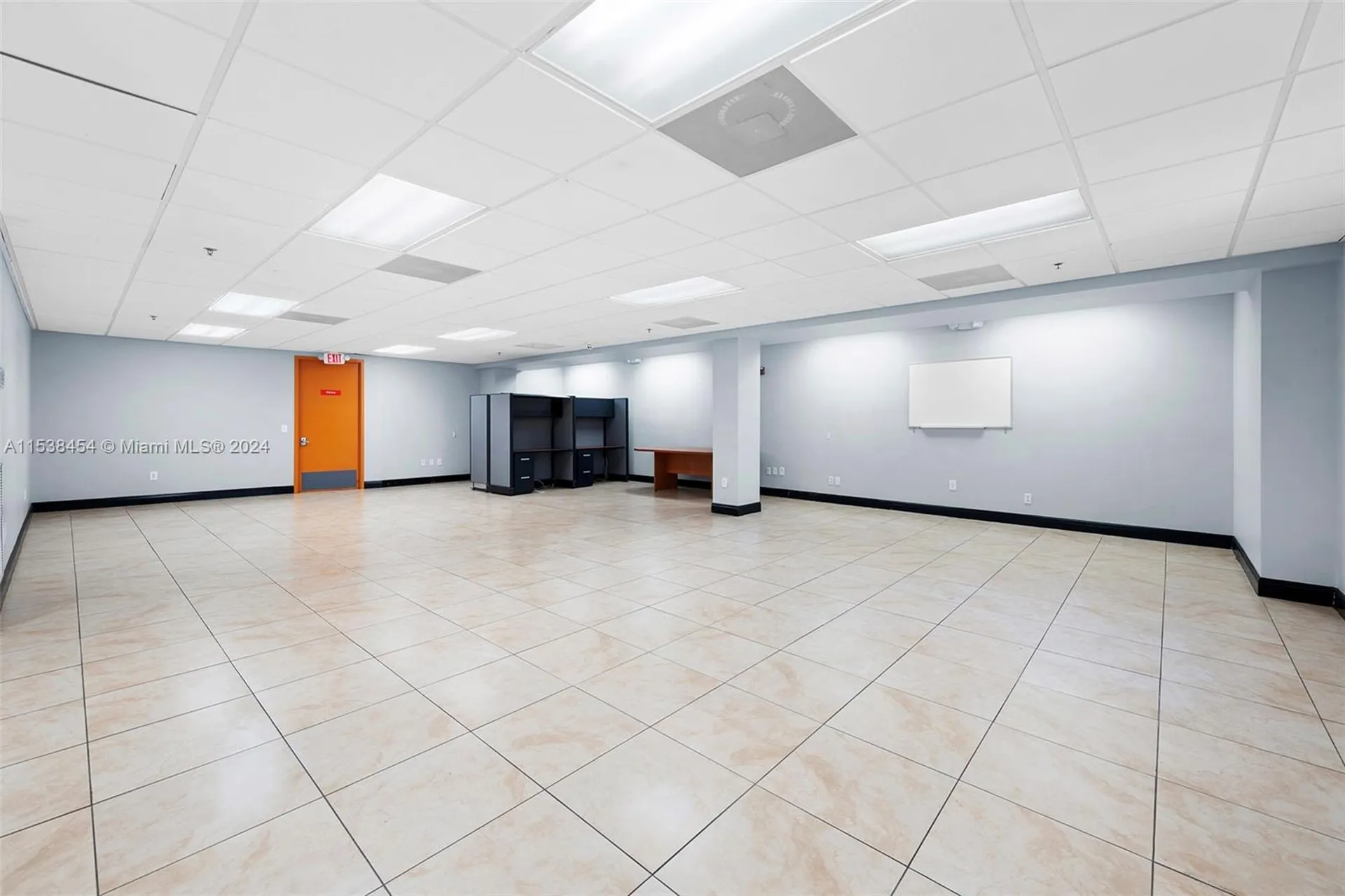 2227 N Federal Highway Hollywood FL 33020