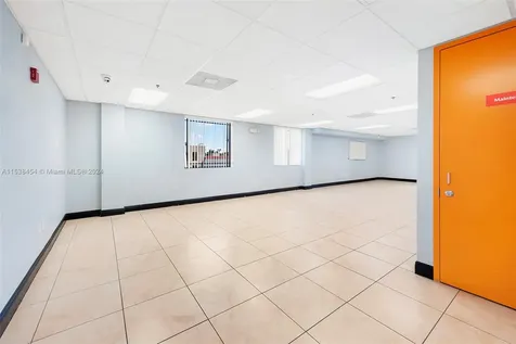 2227 N Federal Highway Hollywood FL 33020