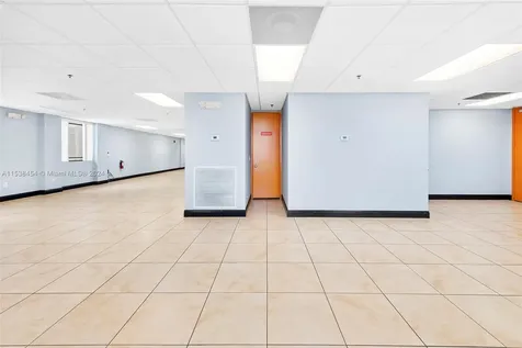 2227 N Federal Highway Hollywood FL 33020