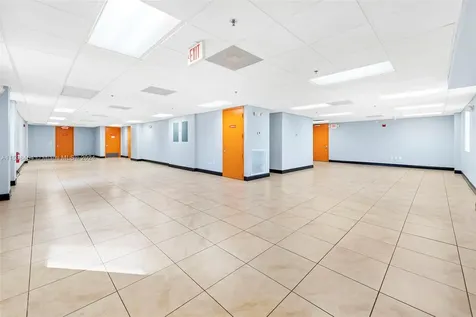2227 N Federal Highway Hollywood FL 33020