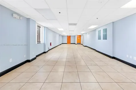 2227 N Federal Highway Hollywood FL 33020