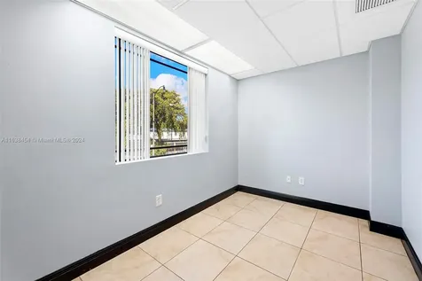2227 N Federal Highway Hollywood FL 33020