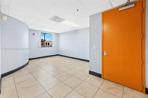 2227 N Federal Highway Hollywood FL 33020