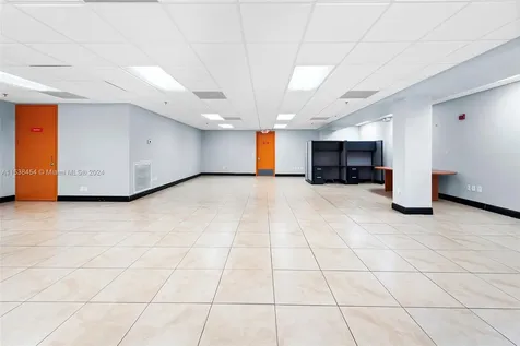 2227 N Federal Highway Hollywood FL 33020
