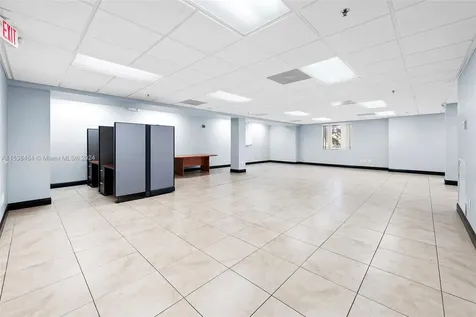 2227 N Federal Highway Hollywood FL 33020