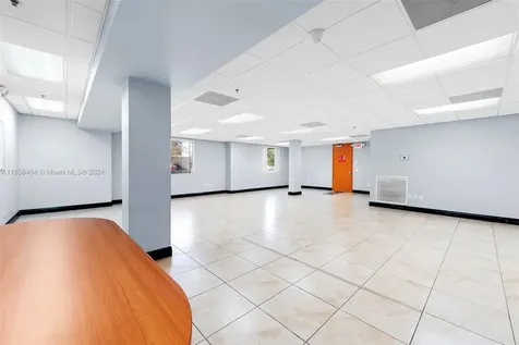 2227 N Federal Highway Hollywood FL 33020