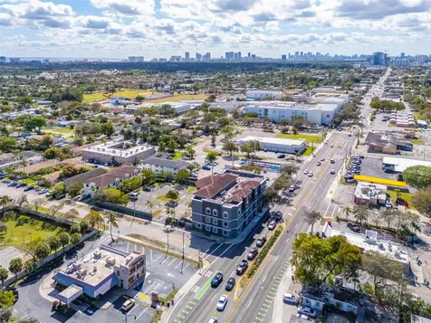 2227 N Federal Highway Hollywood FL 33020