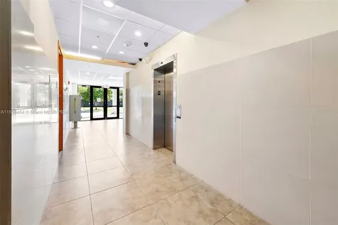 2227 N Federal Highway Hollywood FL 33020