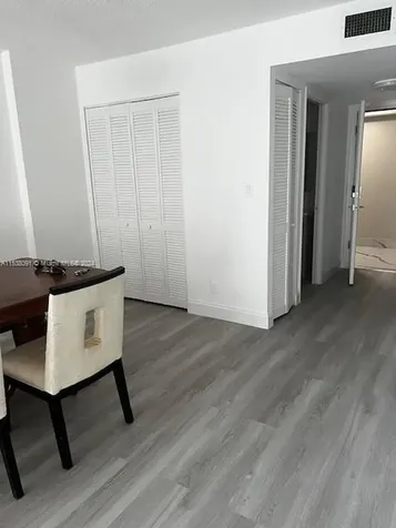1904 S Ocean Drive Hallandale Beach FL 33009