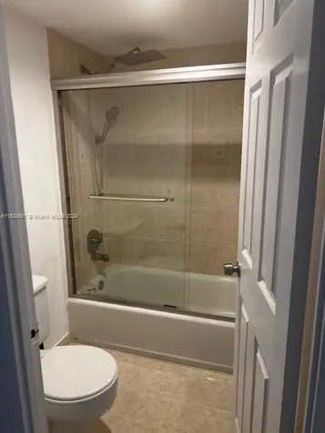 1904 S Ocean Drive Hallandale Beach FL 33009