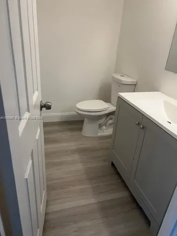 1904 S Ocean Drive Hallandale Beach FL 33009