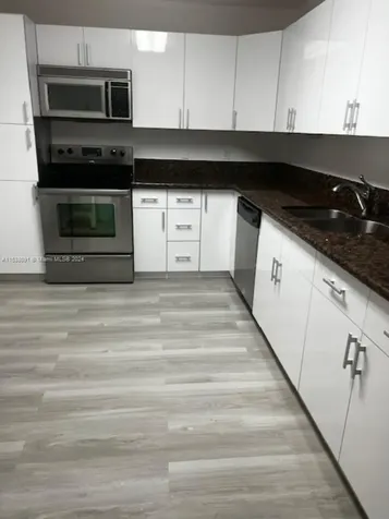 1904 S Ocean Drive Hallandale Beach FL 33009