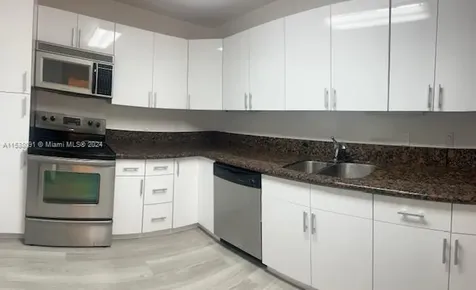 1904 S Ocean Drive Hallandale Beach FL 33009