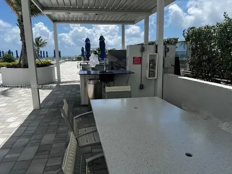 1904 S Ocean Drive Hallandale Beach FL 33009