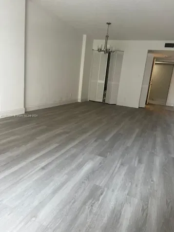 1904 S Ocean Drive Hallandale Beach FL 33009