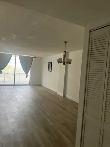 1904 S Ocean Drive Hallandale Beach FL 33009