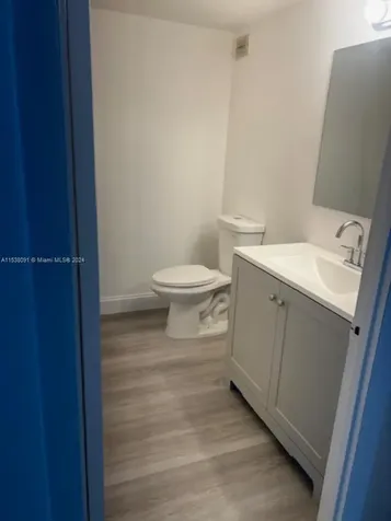 1904 S Ocean Drive Hallandale Beach FL 33009