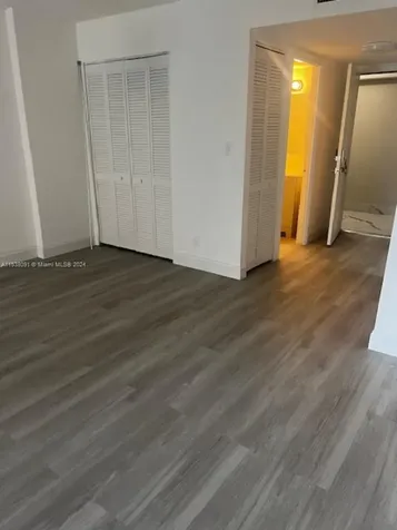1904 S Ocean Drive Hallandale Beach FL 33009
