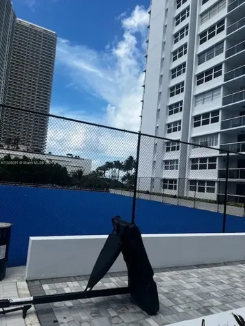 1904 S Ocean Drive Hallandale Beach FL 33009