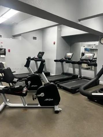 1904 S Ocean Drive Hallandale Beach FL 33009