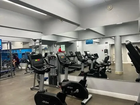 1904 S Ocean Drive Hallandale Beach FL 33009