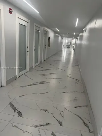 1904 S Ocean Drive Hallandale Beach FL 33009