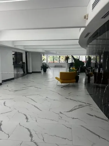 1904 S Ocean Drive Hallandale Beach FL 33009