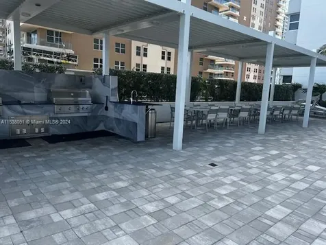 1904 S Ocean Drive Hallandale Beach FL 33009