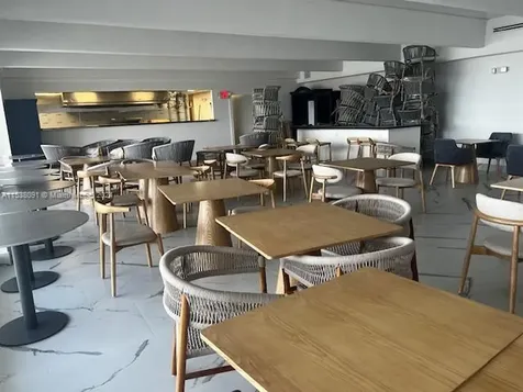 1904 S Ocean Drive Hallandale Beach FL 33009