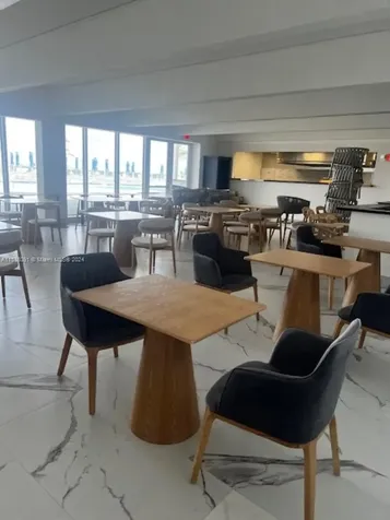 1904 S Ocean Drive Hallandale Beach FL 33009