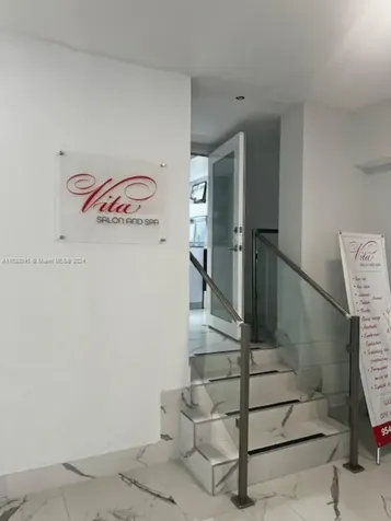 1904 S Ocean Drive Hallandale Beach FL 33009