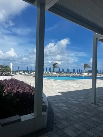 1904 S Ocean Drive Hallandale Beach FL 33009