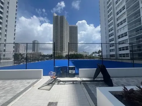 1904 S Ocean Drive Hallandale Beach FL 33009