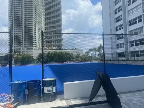 1904 S Ocean Drive Hallandale Beach FL 33009
