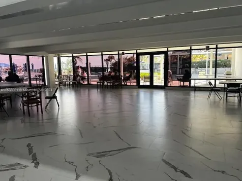 1904 S Ocean Drive Hallandale Beach FL 33009