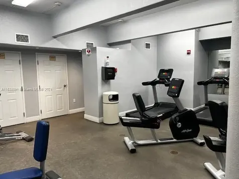 1904 S Ocean Drive Hallandale Beach FL 33009