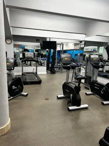 1904 S Ocean Drive Hallandale Beach FL 33009