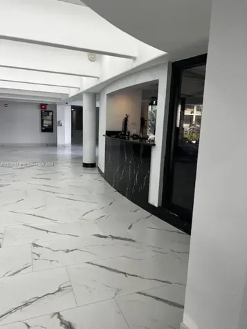 1904 S Ocean Drive Hallandale Beach FL 33009