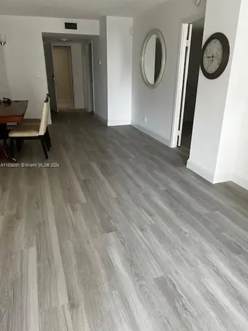 1904 S Ocean Drive Hallandale Beach FL 33009