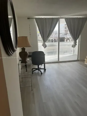 1904 S Ocean Drive Hallandale Beach FL 33009