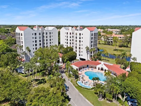 7579 Imperial Drive Boca Raton FL 33433