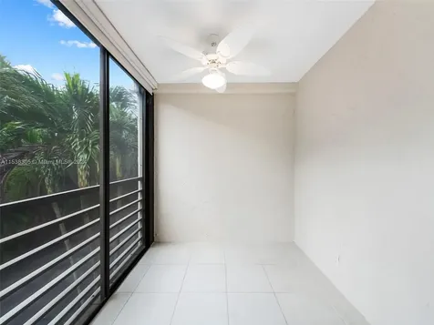 7579 Imperial Drive Boca Raton FL 33433