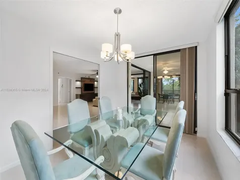 7579 Imperial Drive Boca Raton FL 33433