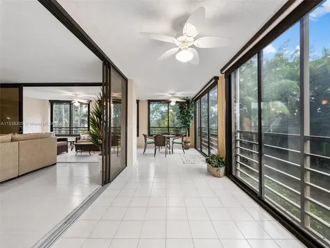 7579 Imperial Drive Boca Raton FL 33433