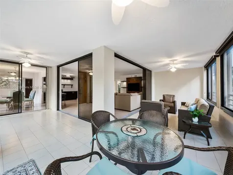 7579 Imperial Drive Boca Raton FL 33433