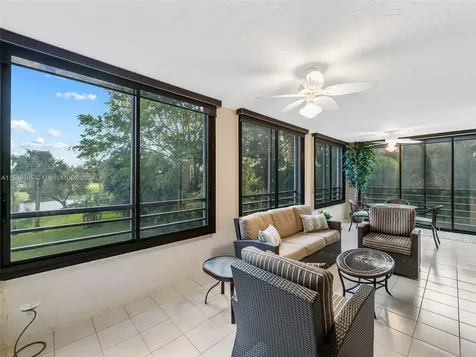 7579 Imperial Drive Boca Raton FL 33433