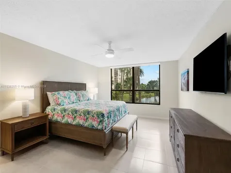 7579 Imperial Drive Boca Raton FL 33433